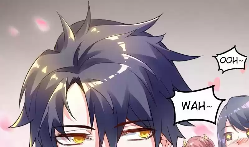 I'm An Evil God ch.001.1