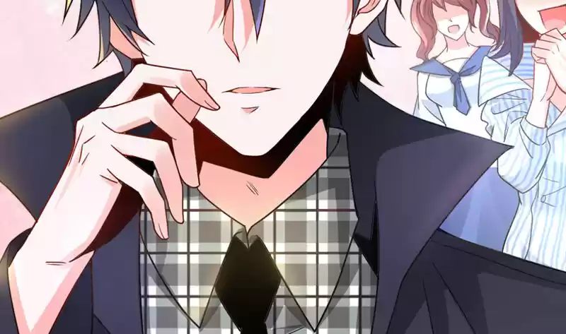 I'm An Evil God ch.001.1