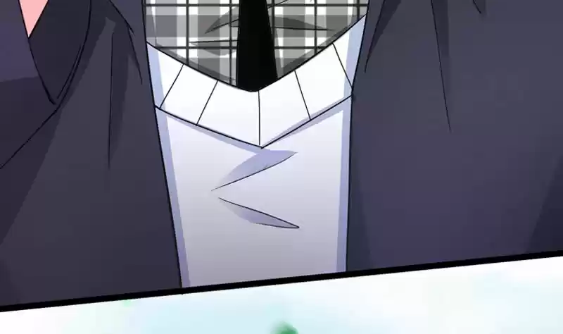 I'm An Evil God ch.001.1