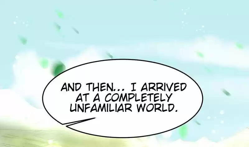 I'm An Evil God ch.001.1