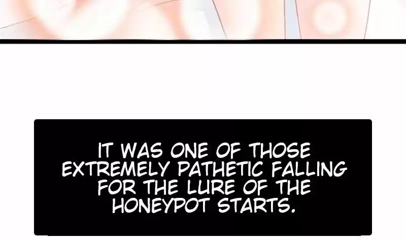 I'm An Evil God ch.001.1