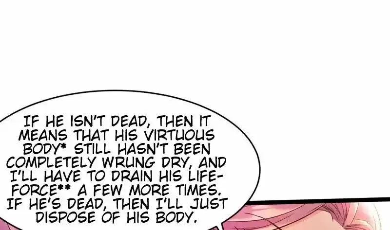 I'm An Evil God ch.001.1