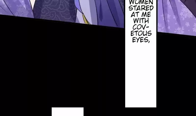 I'm An Evil God ch.001.1