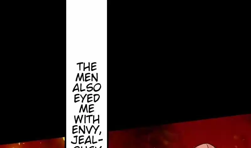 I'm An Evil God ch.001.1