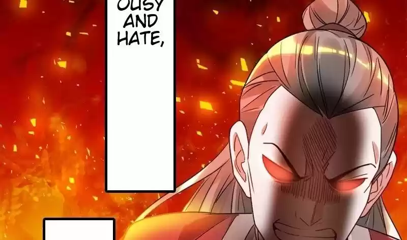 I'm An Evil God ch.001.1