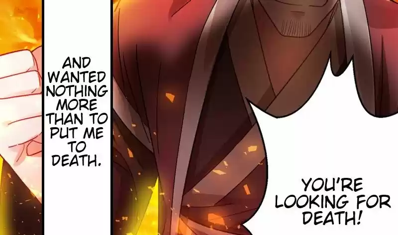 I'm An Evil God ch.001.1