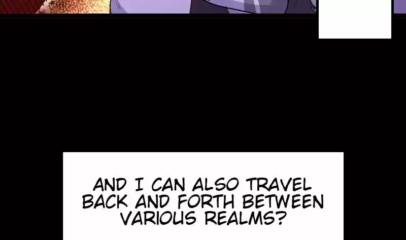 I'm An Evil God ch.001.1