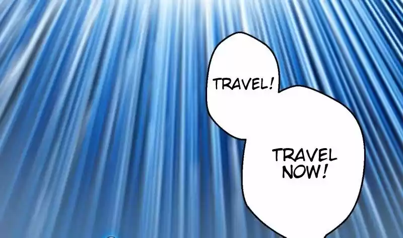 I'm An Evil God ch.001.1