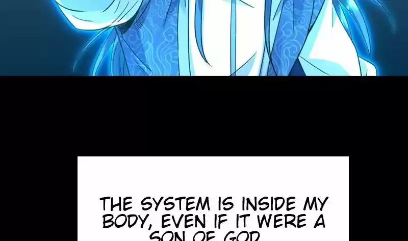 I'm An Evil God ch.001.1