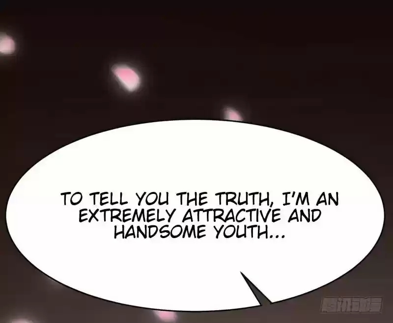 I'm An Evil God ch.001.2