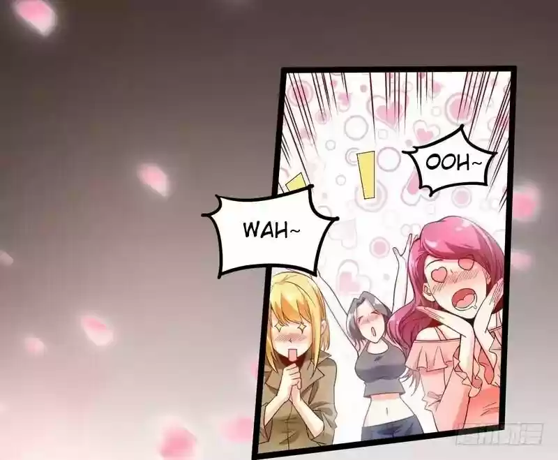 I'm An Evil God ch.001.2