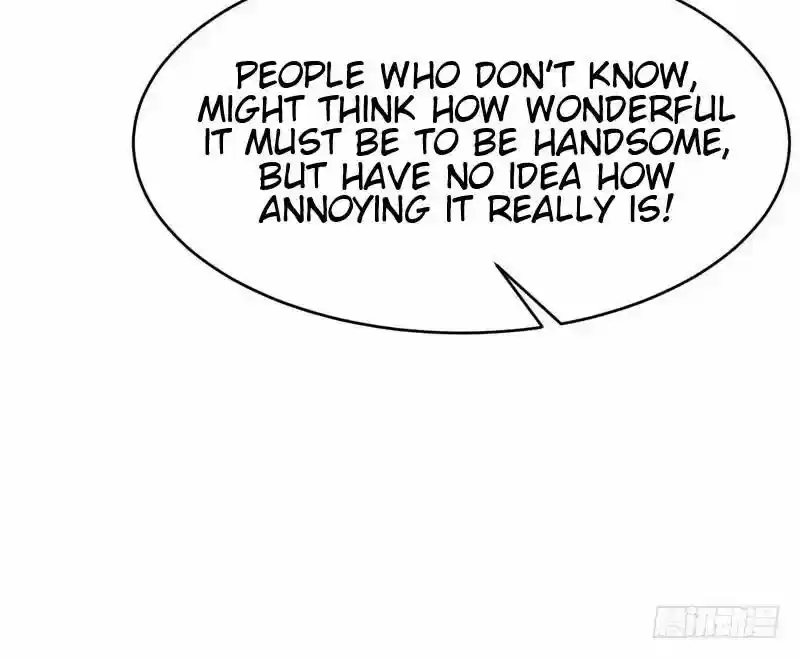 I'm An Evil God ch.001.2