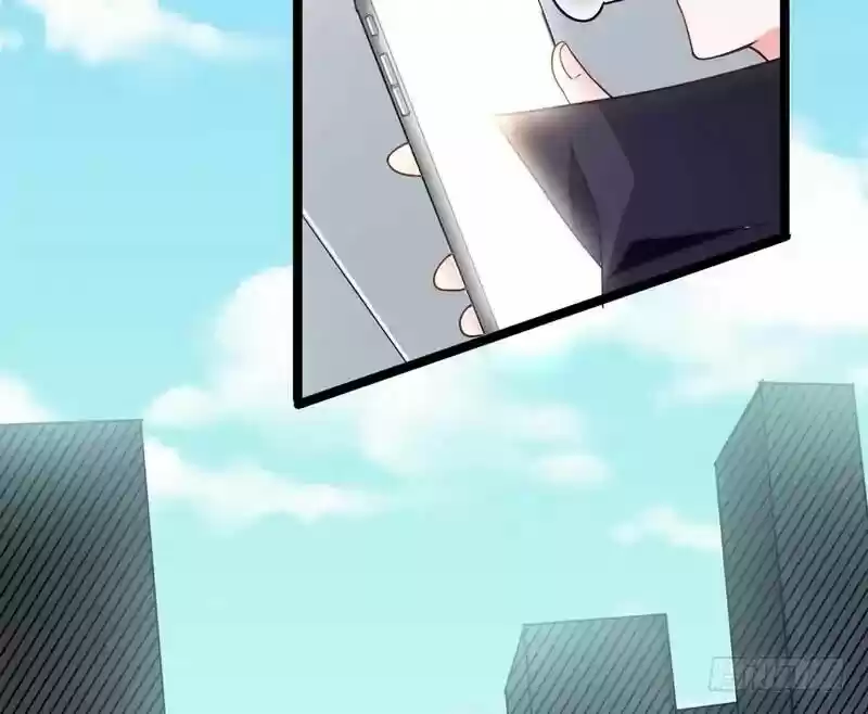 I'm An Evil God ch.001.2