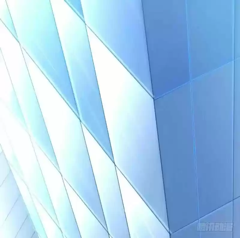 I'm An Evil God ch.001.2