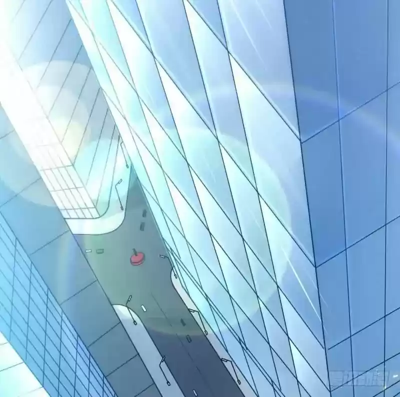 I'm An Evil God ch.001.2