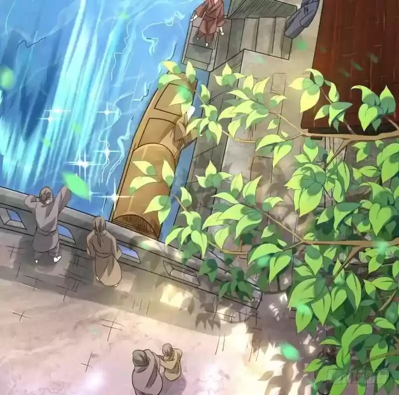 I'm An Evil God ch.001.2