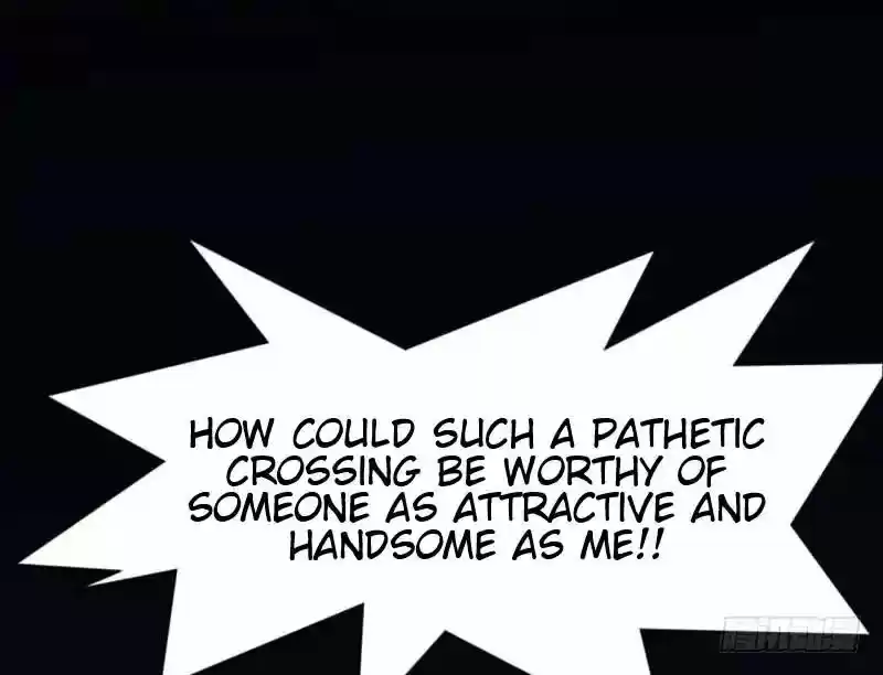 I'm An Evil God ch.001.2