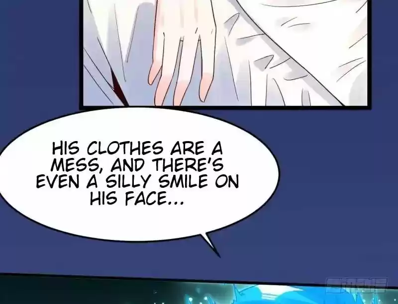 I'm An Evil God ch.001.2