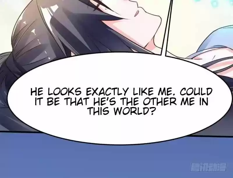 I'm An Evil God ch.001.2