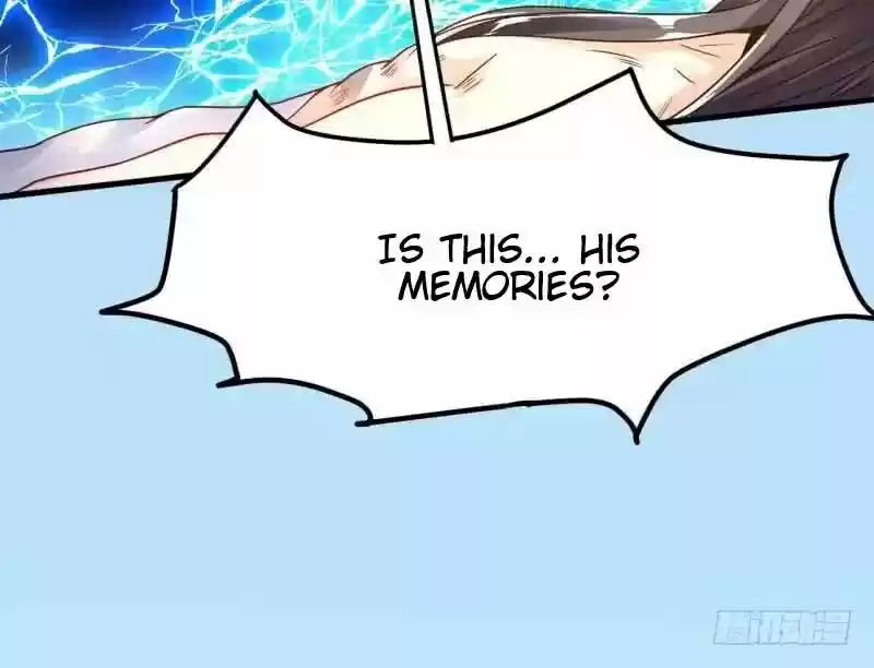 I'm An Evil God ch.001.2