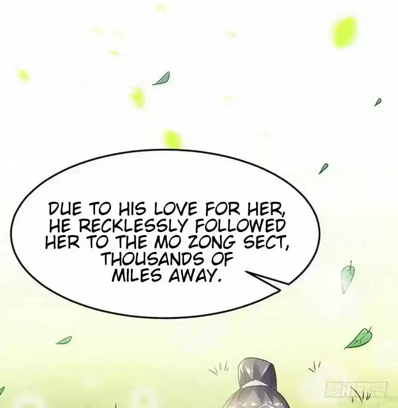 I'm An Evil God ch.001.2