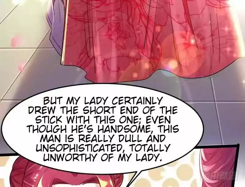 I'm An Evil God ch.001.2