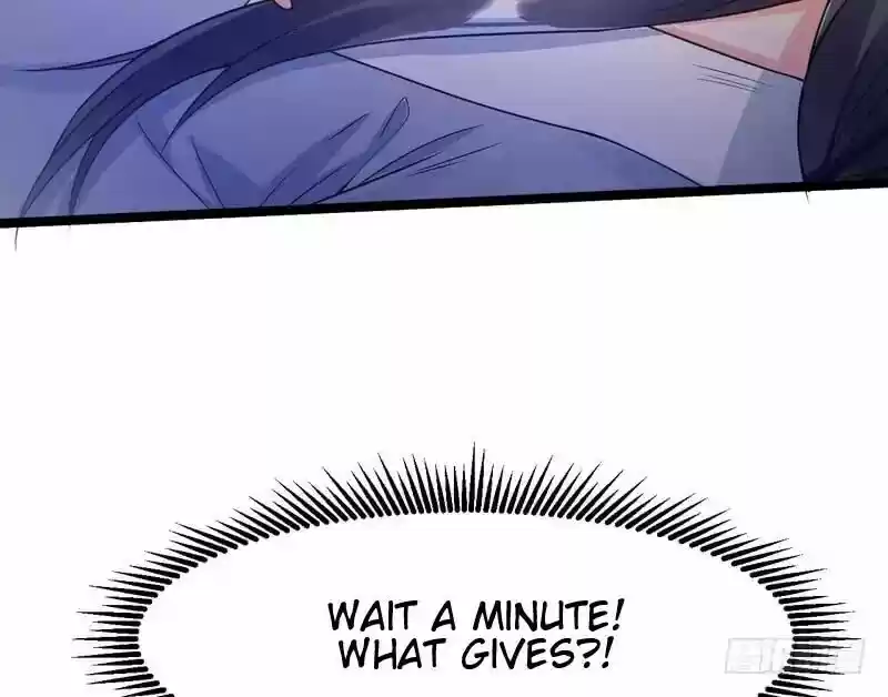 I'm An Evil God ch.001.2