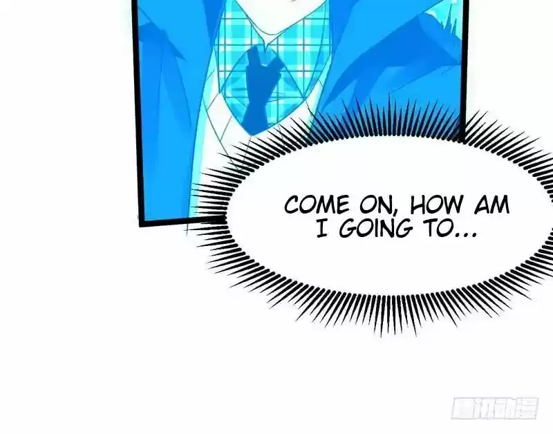 I'm An Evil God ch.001.2