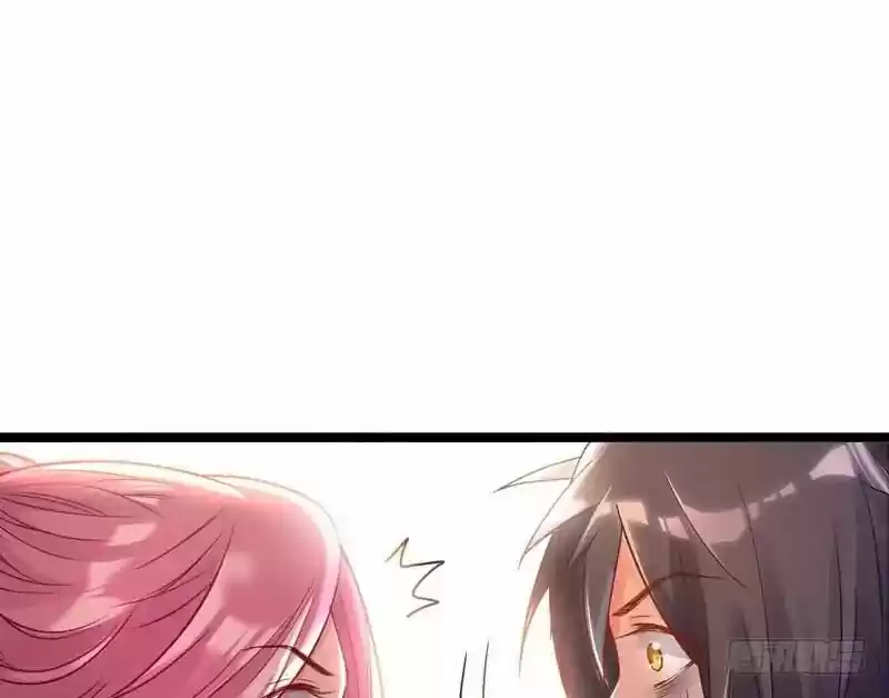 I'm An Evil God ch.001.2