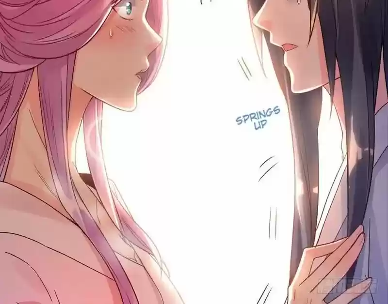 I'm An Evil God ch.001.2