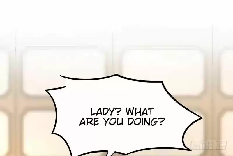 I'm An Evil God ch.001.2