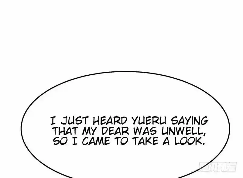 I'm An Evil God ch.001.2