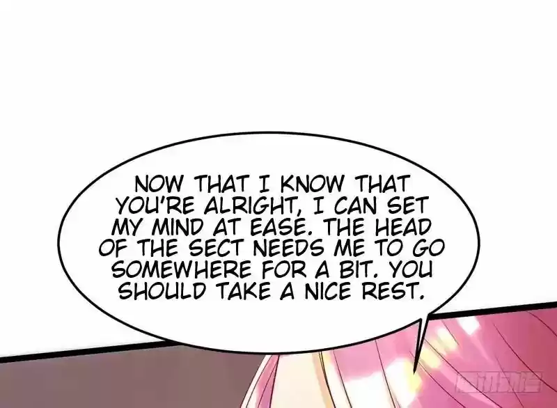 I'm An Evil God ch.001.2