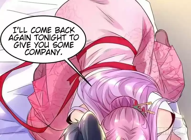 I'm An Evil God ch.001.2