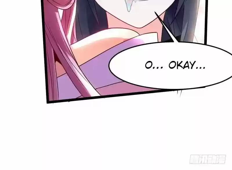 I'm An Evil God ch.001.2