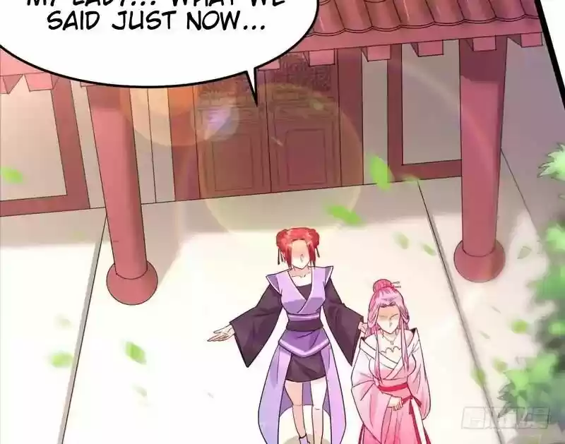 I'm An Evil God ch.001.2