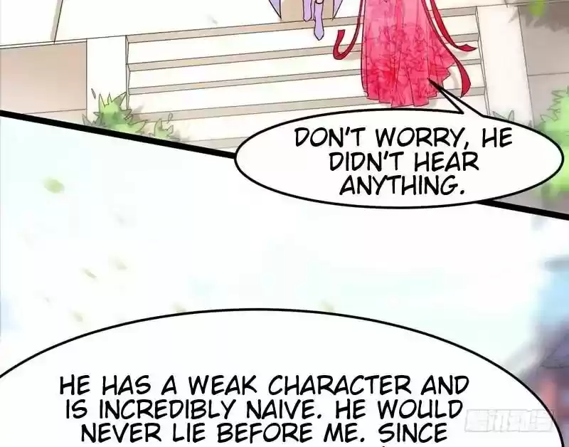 I'm An Evil God ch.001.2