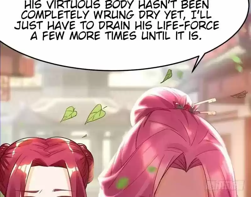 I'm An Evil God ch.001.2