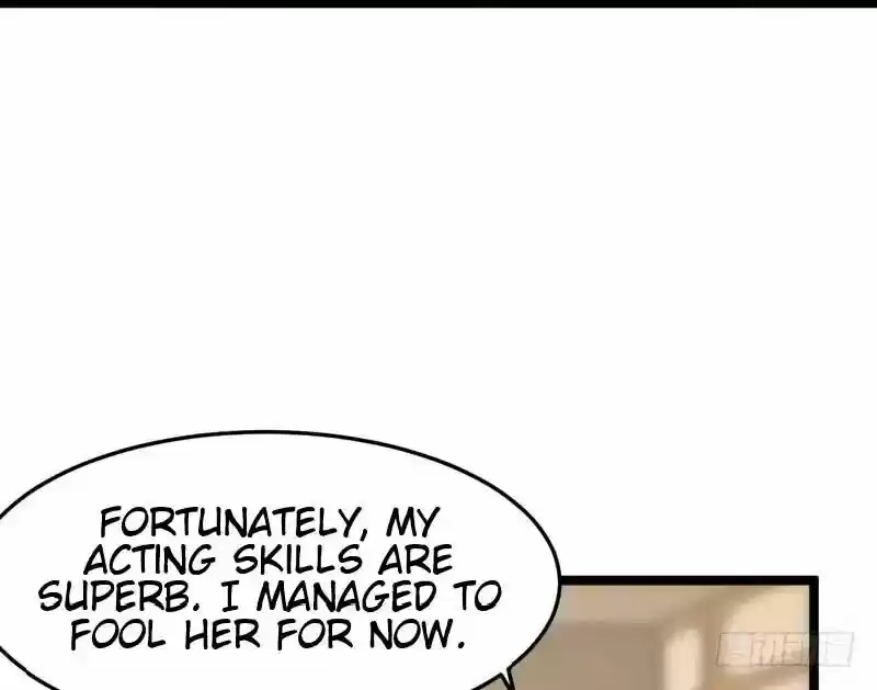 I'm An Evil God ch.001.2