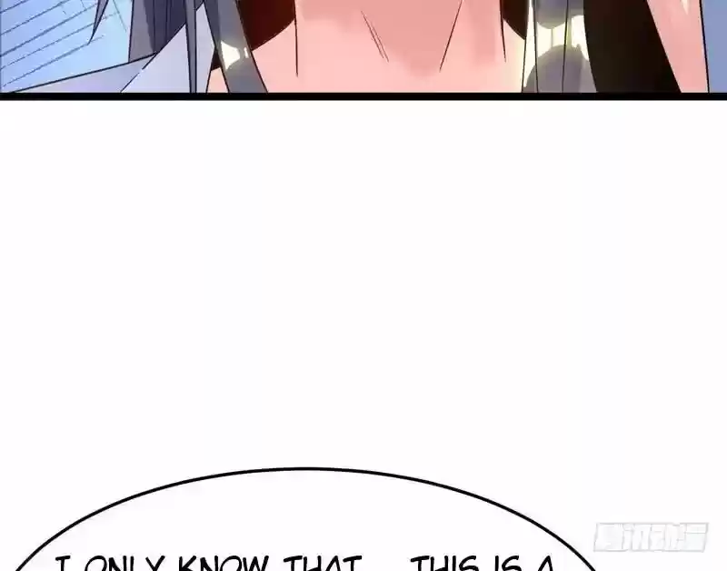 I'm An Evil God ch.001.2