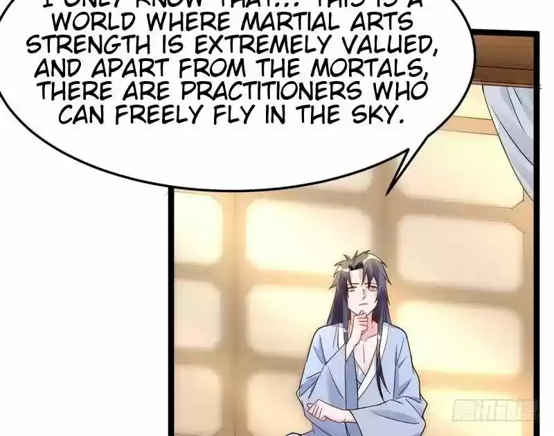 I'm An Evil God ch.001.2