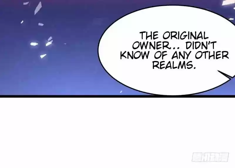 I'm An Evil God ch.001.2