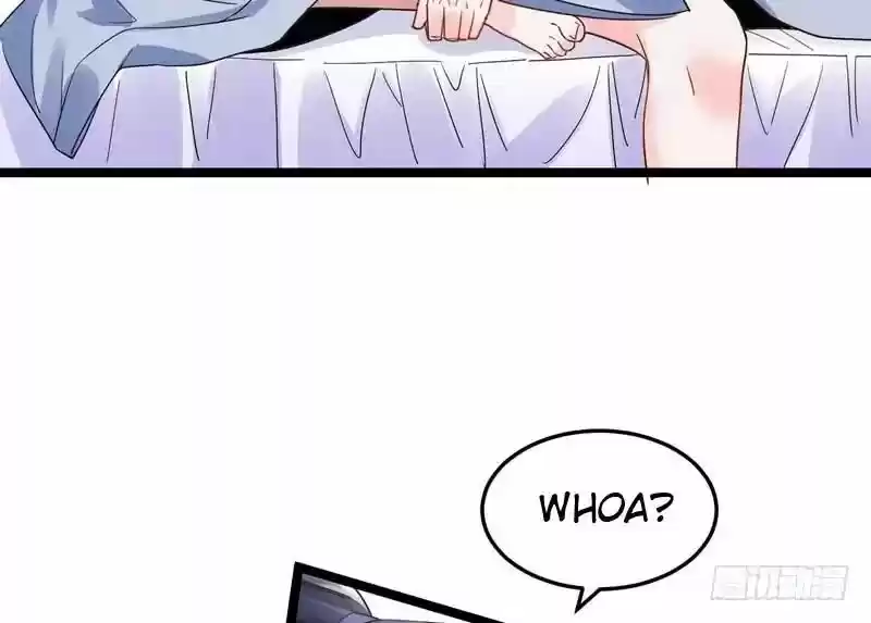 I'm An Evil God ch.001.2