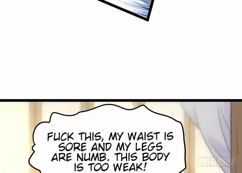 I'm An Evil God ch.001.2