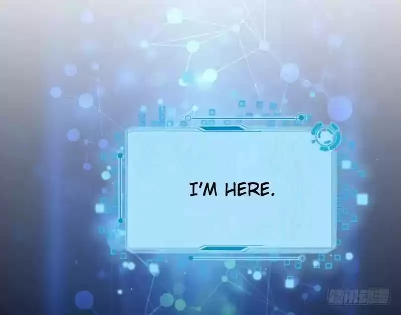 I'm An Evil God ch.001.2