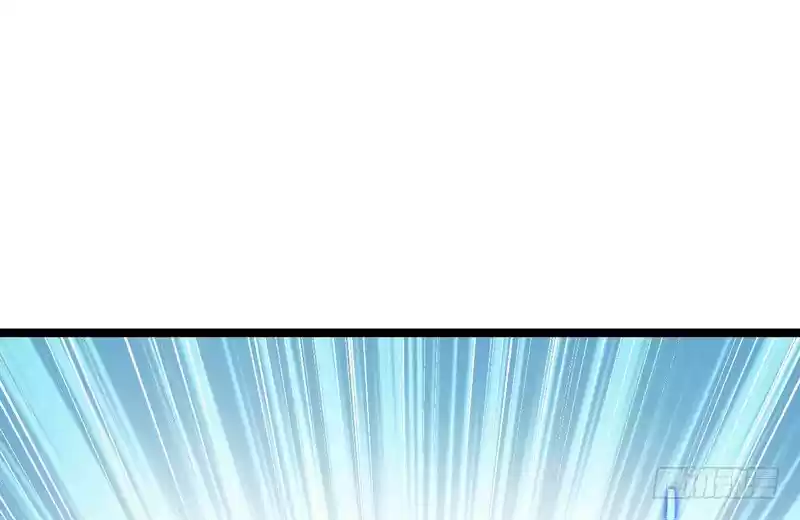 I’m An Evil God ch.2