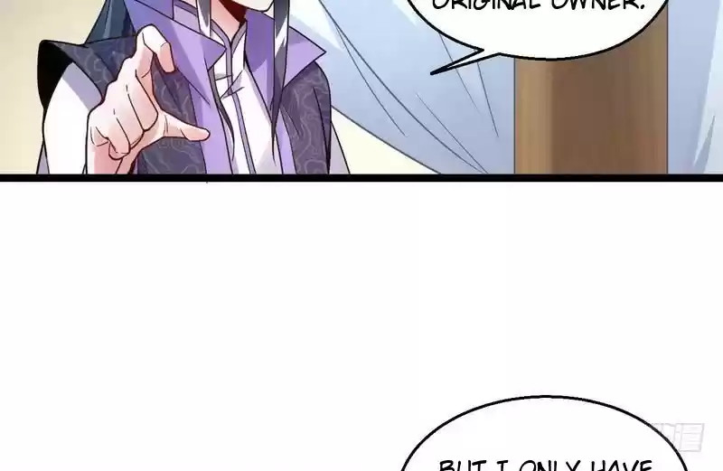 I’m An Evil God ch.2