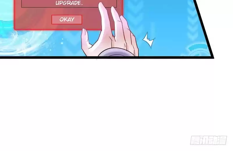 I’m An Evil God ch.2