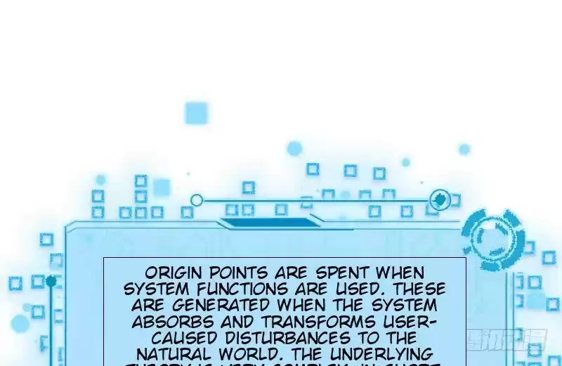 I’m An Evil God ch.2