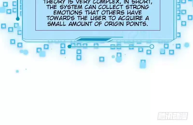 I’m An Evil God ch.2